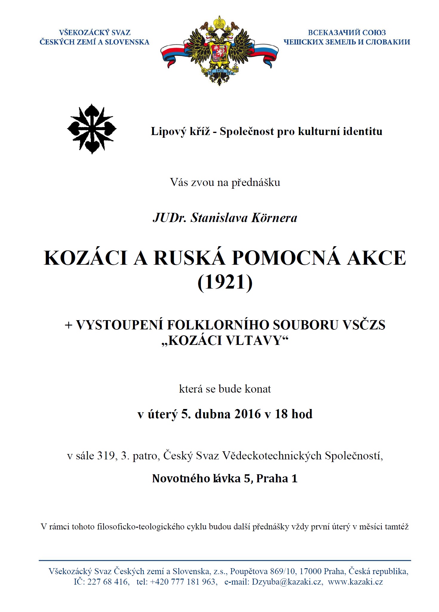 2016 04 05 pozvanka prednaska