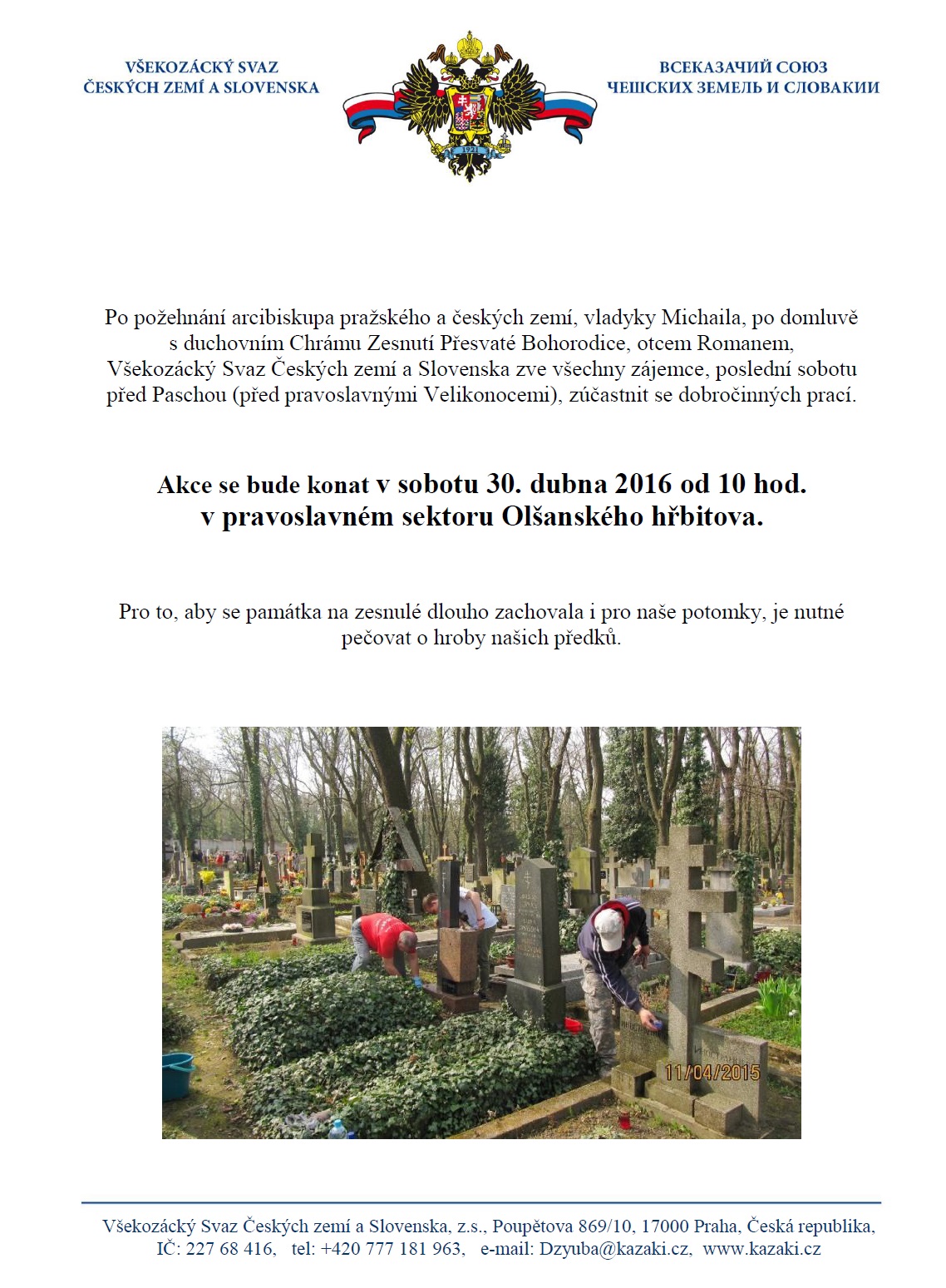 2016-04-30 Pozvanka VSCzS_cz