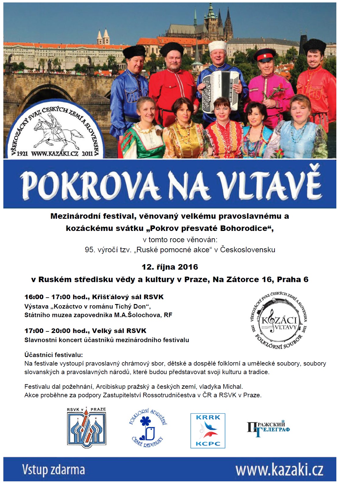 2016-10-12-plakat-pokrova_cz