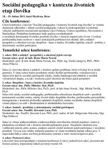 20130418_19_program_konference
