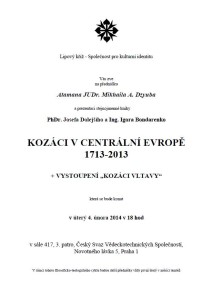 20140204-pozvanka