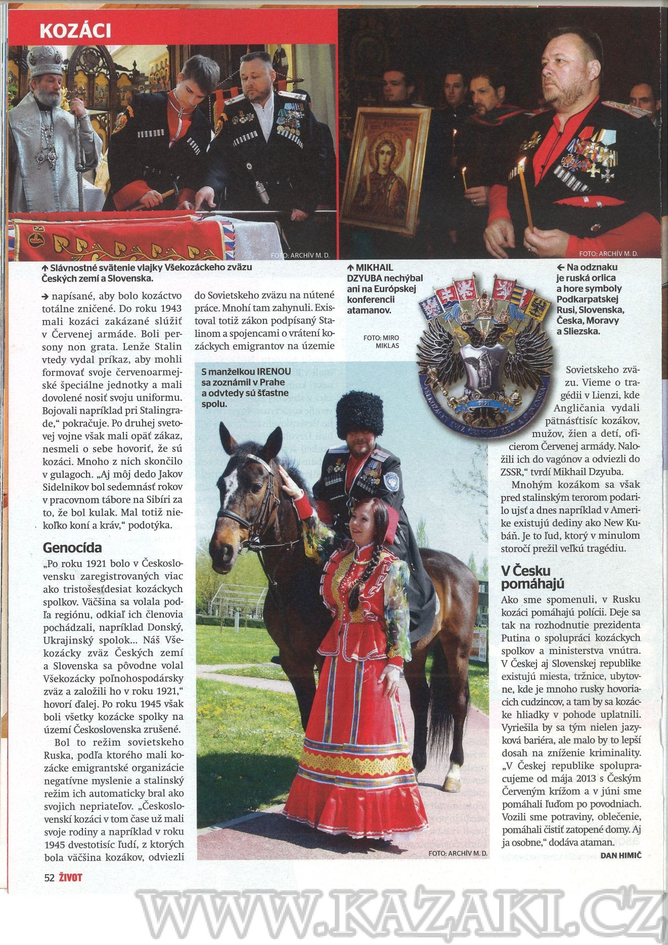 20140208-casopis-Zivot-c-6_rozhovor-Dzyuba_str53_002m