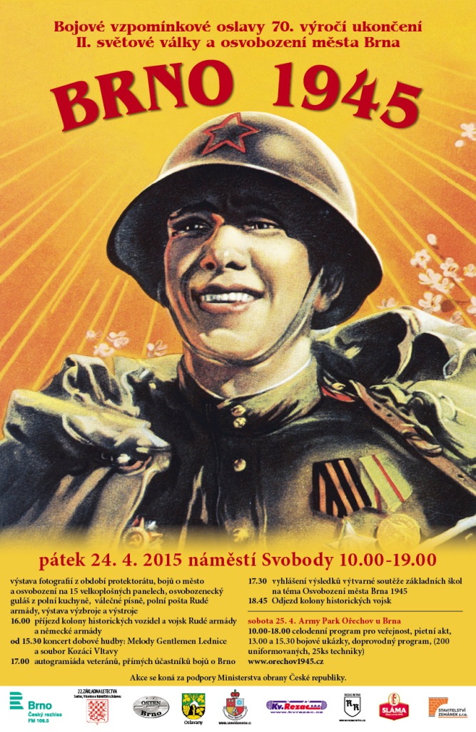 2015-04-24-plakat_Brno-1945_2015