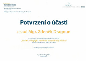 Dragoun_potvrzeni_ucasti_na_konferenci