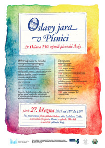 plakat-oslavy-jara-v-Pisnici-2015-CZ